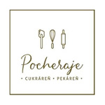 Pocheraje Sekule logo 150px